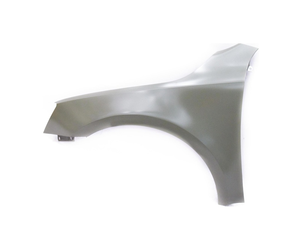 фото №1, Крила skoda octavia, 20 - 5e0821105c