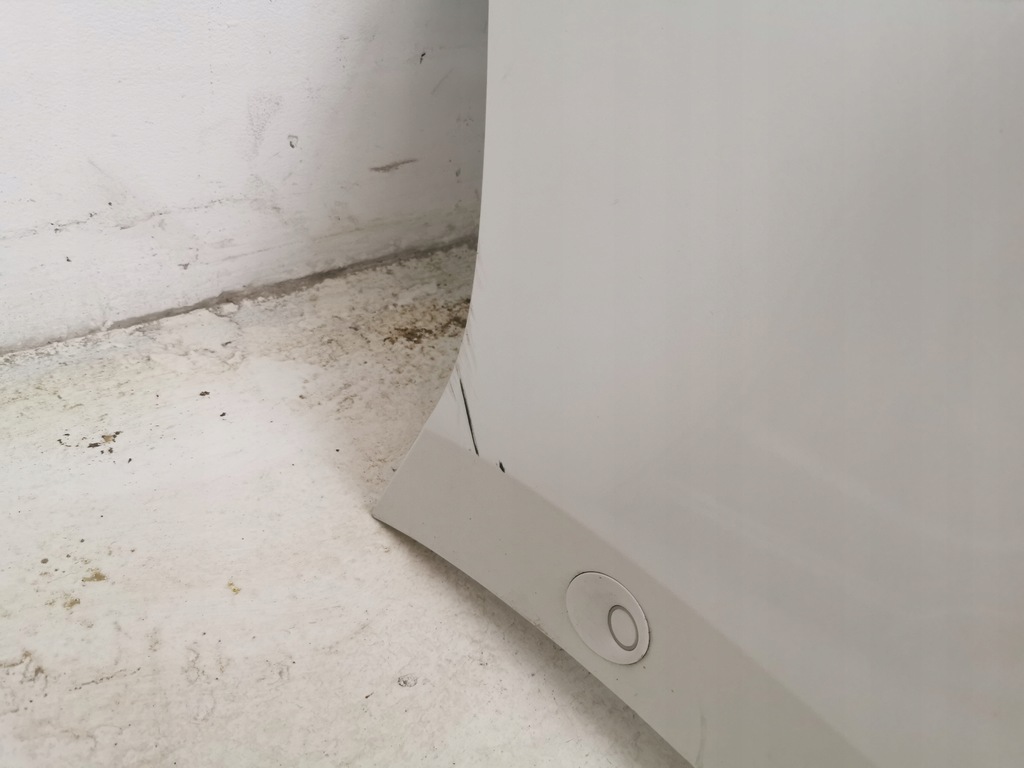 фото №6, Бампер задня toyota corolla e21 kombi