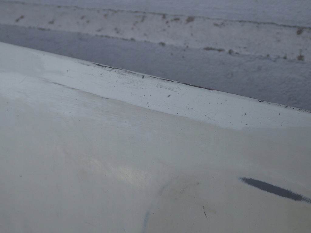 фото №3, Капот крышка двигателя jeep renegade 2014- 52008377