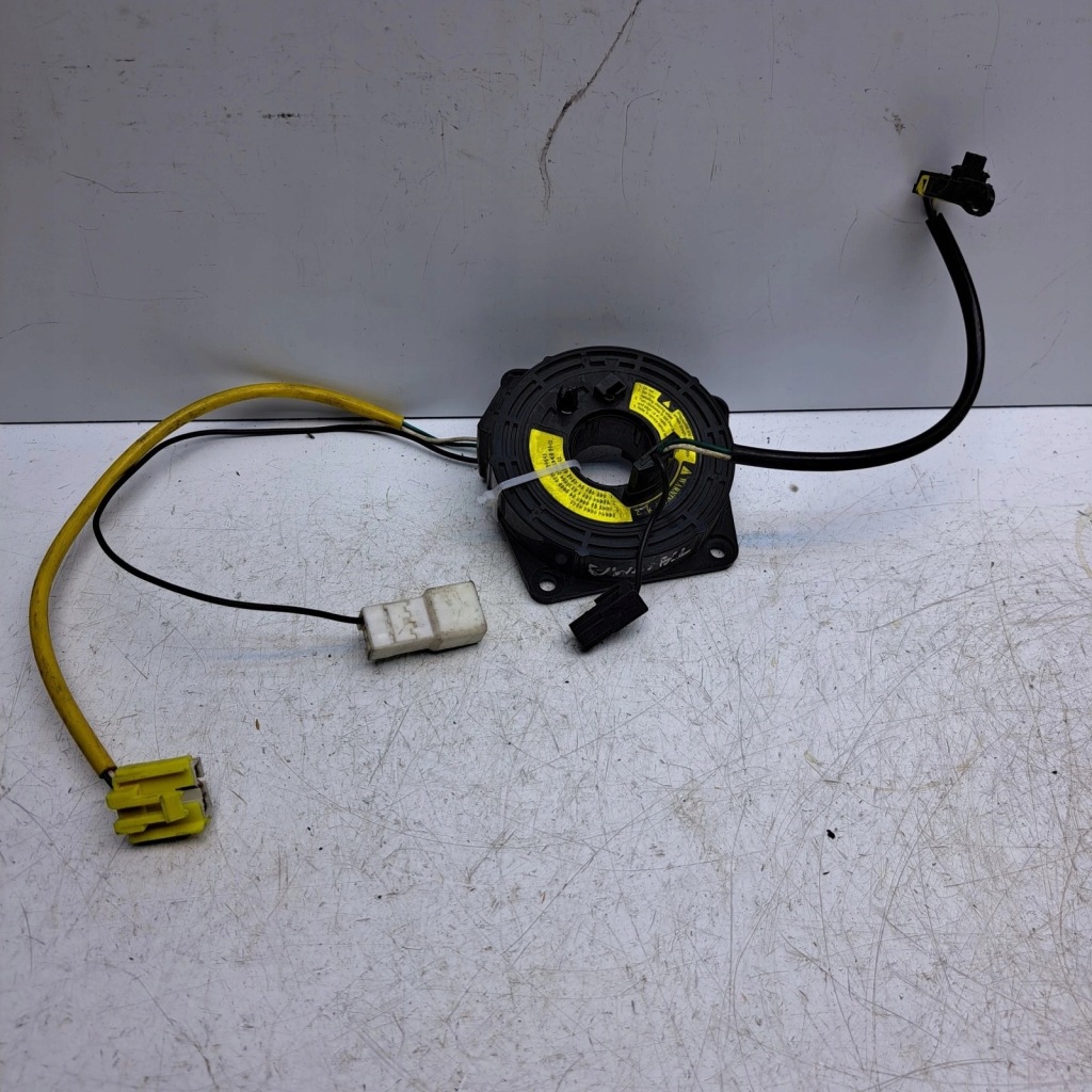 Купити Chevrolet kalos стрічка подушка безпеки шлейф