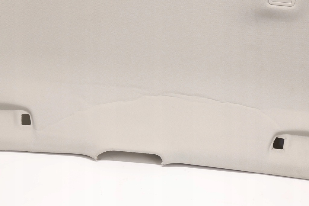 фото №6, Vw golf sportsvan стеля 510867501a