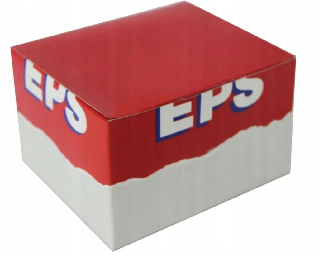 фото №10, Датчик температури wody psa eps