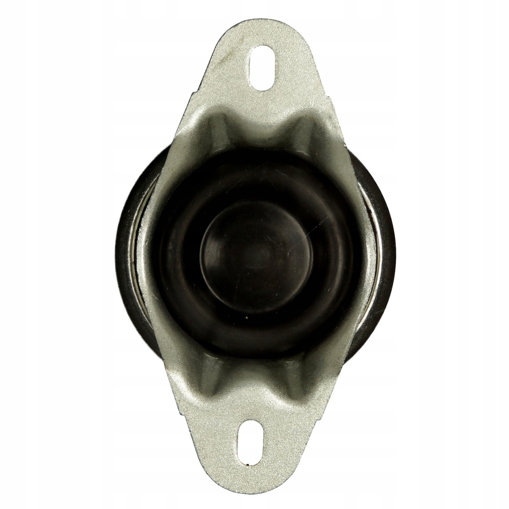 фото №15, Подушка двигуна citroen peugeot права c5, c8, 407, 807 2,0hdi 2,2hdi feb