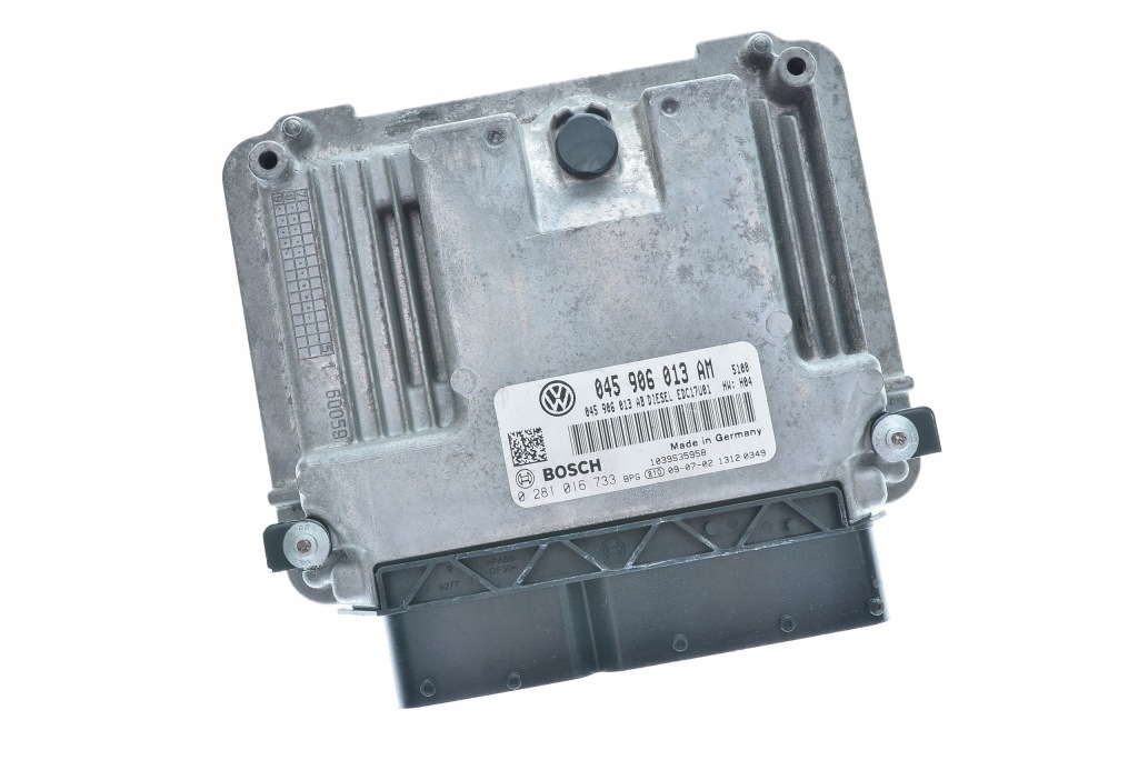 фото №1, Seat 045906013am