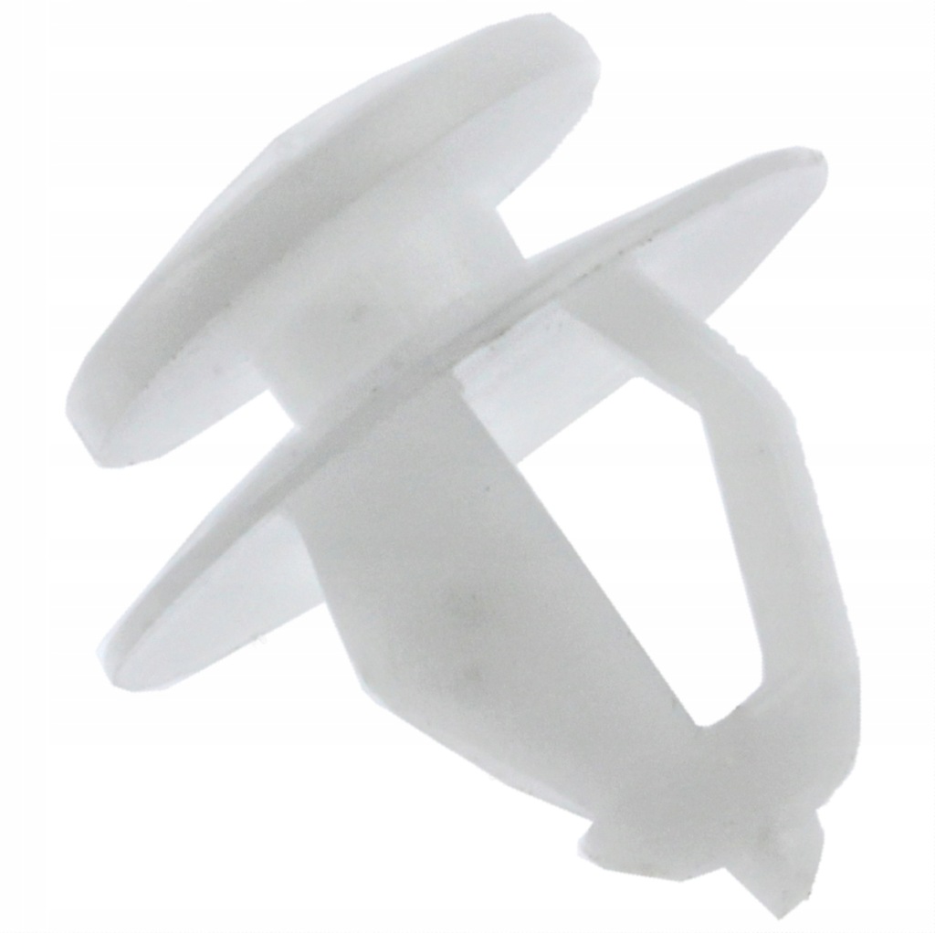 фото №2, Lexus is rx es кліпса кліпса накладки поріг