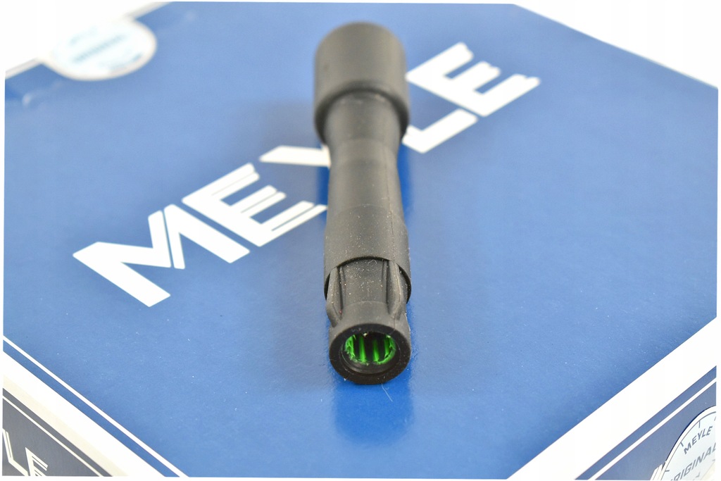 фото №1, Meyle штекер свічник свічки do котушки bmw 8 e31