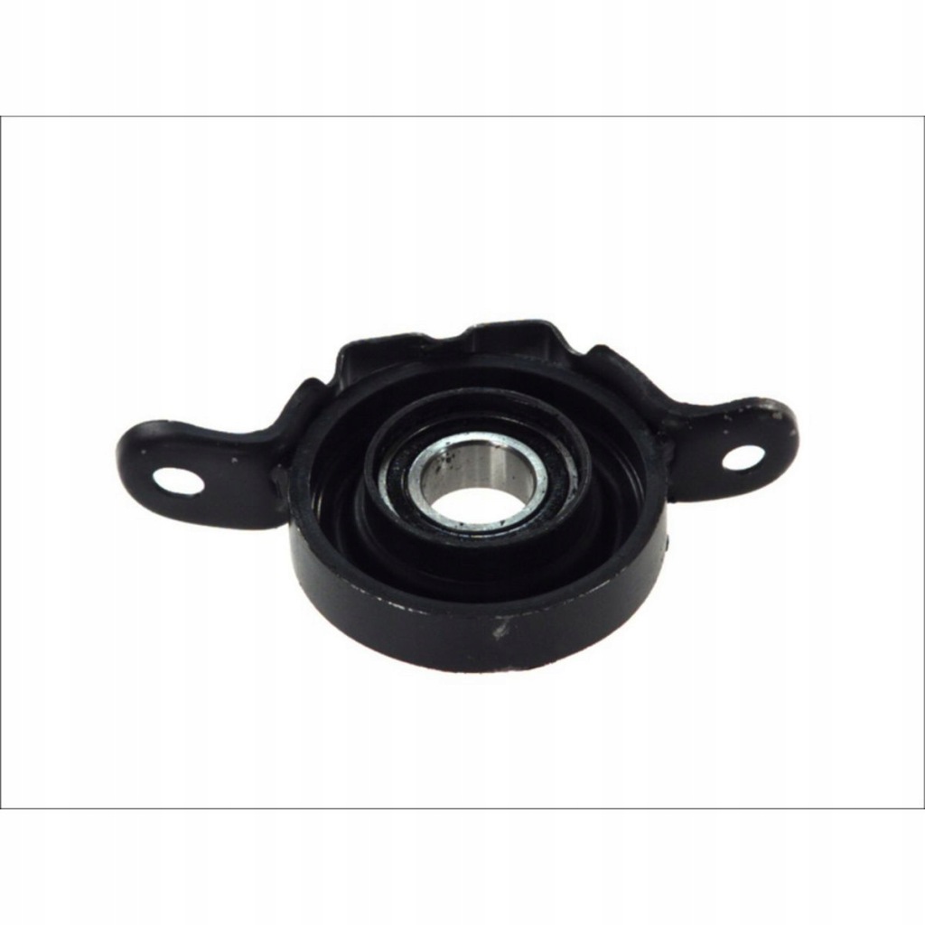 фото №3, Опора вала audi q7 4lb 06-15