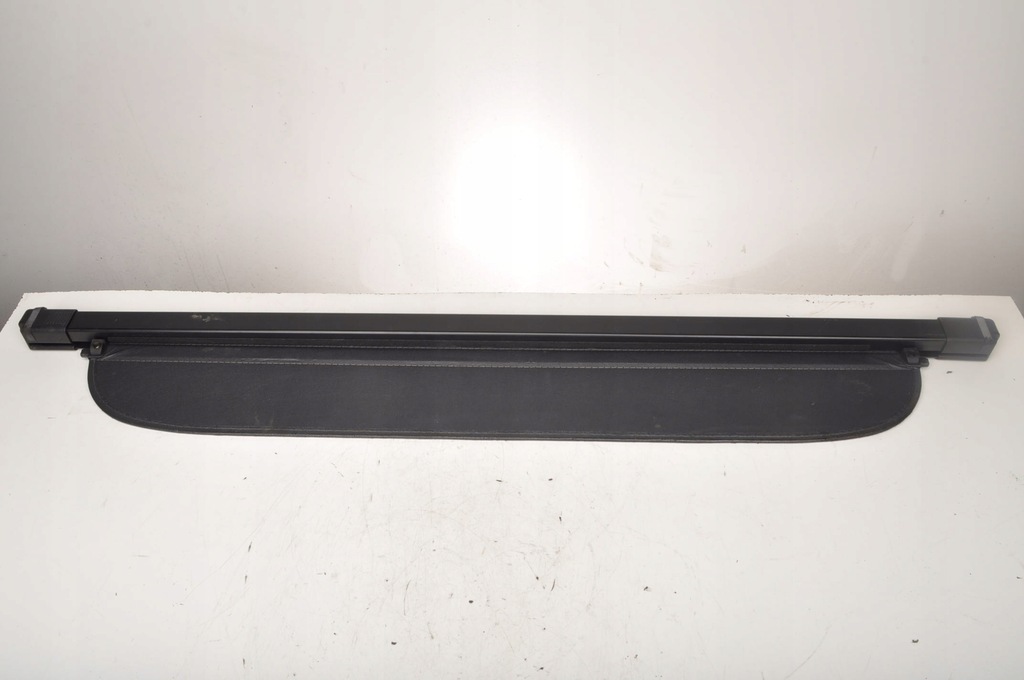 фото №1, Honda jazz iii шторка задня задня багажника полиця