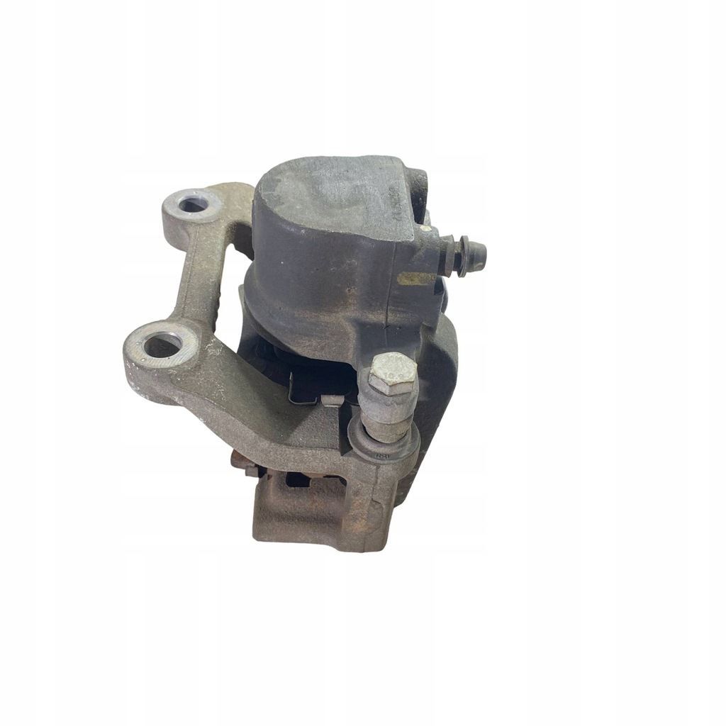 фото №6, Dodge charger 2017 правая сторона суппорты