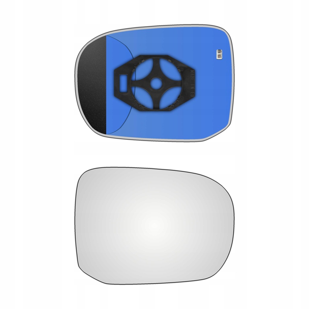 фото №1, Сферический kia telluride 2019-2024 2023 2022 2021