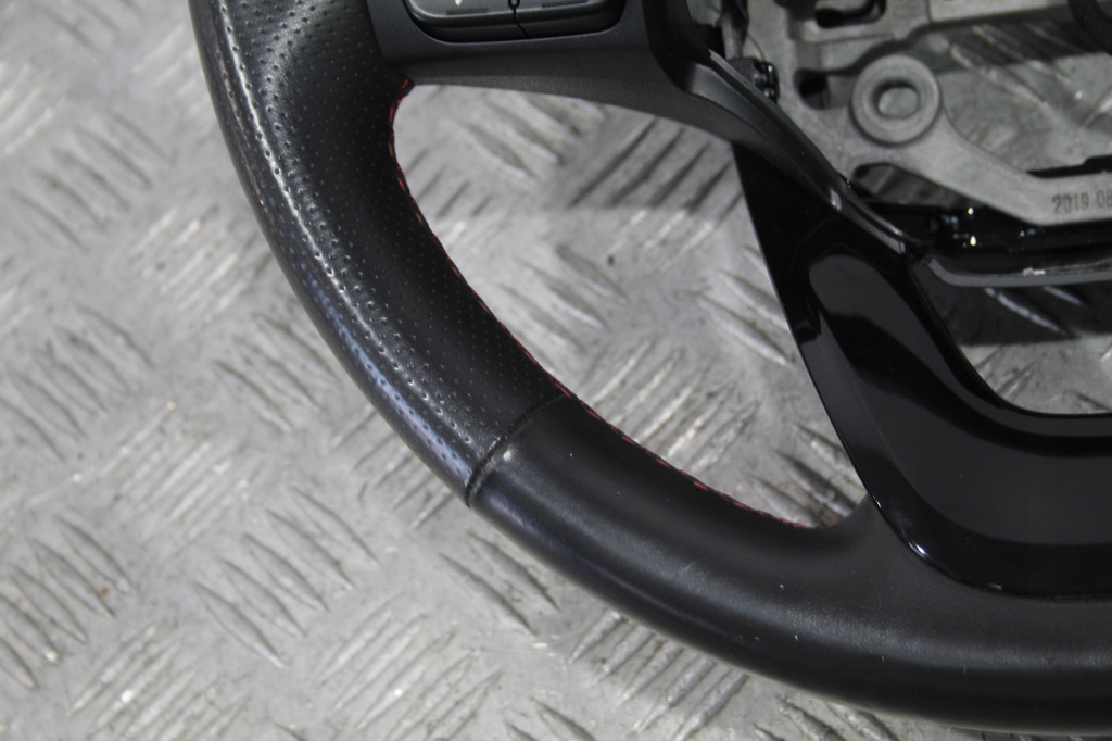 фото №9, Повітропровід мультифункція hyundai kona