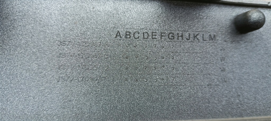 фото №7, Бампер передній ford mondeo mk5 st-line lift 19-21