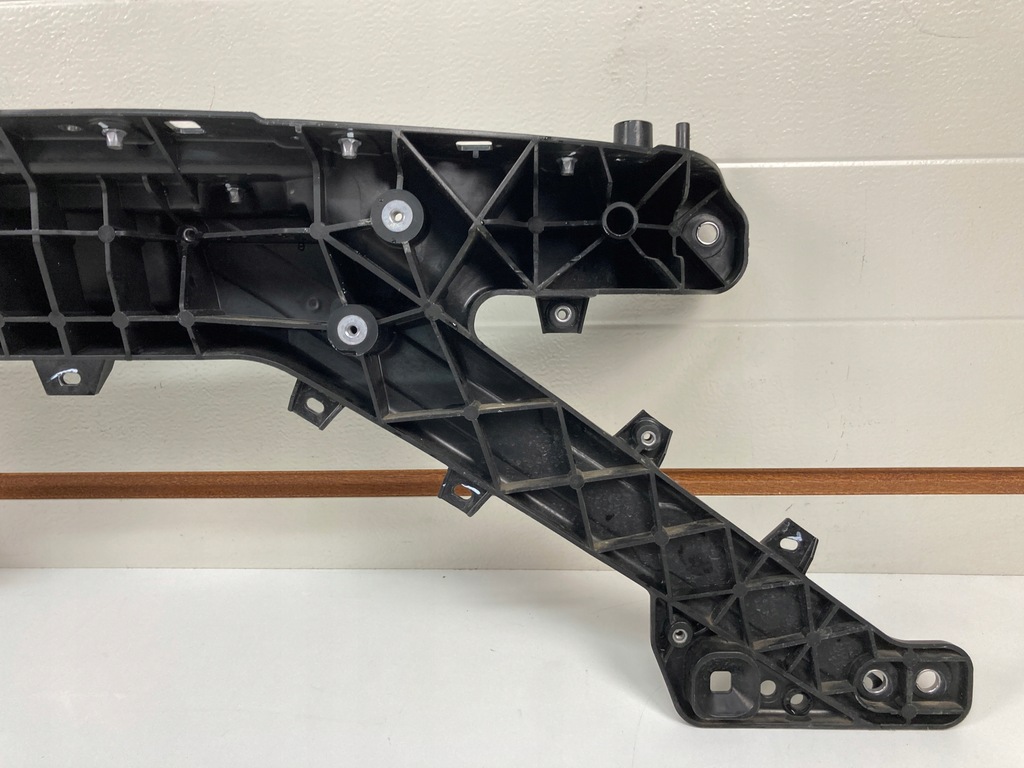 фото №8, Pas передний усилитель tesla 3