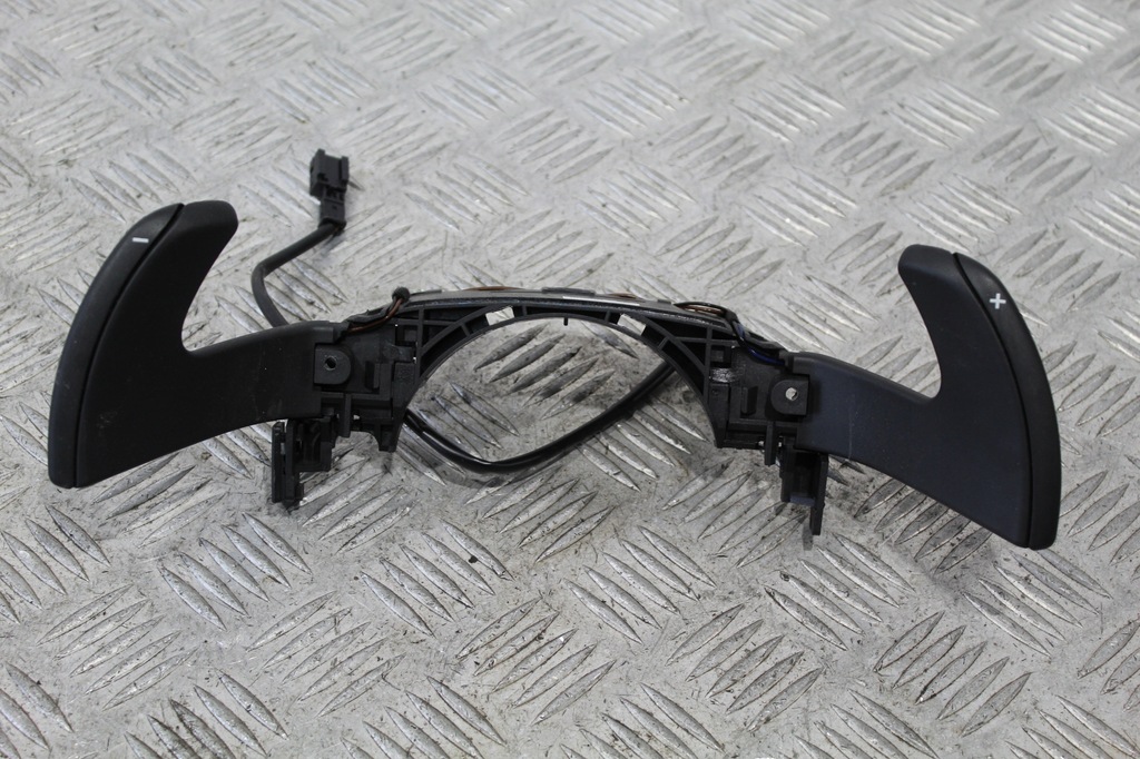 фото №1, Ручка водія citroen c5 aircross 98302853zd