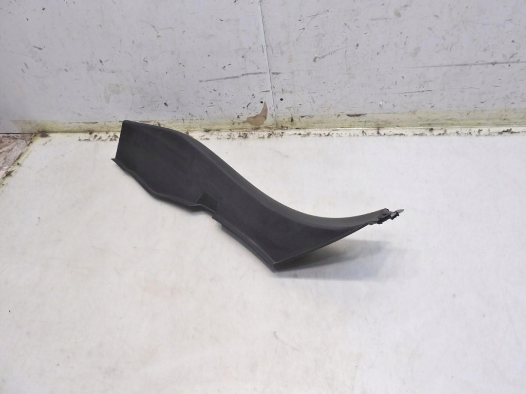 фото №6, Защита стойка c левая renault latitude 84951xxxxr b29731-3400x