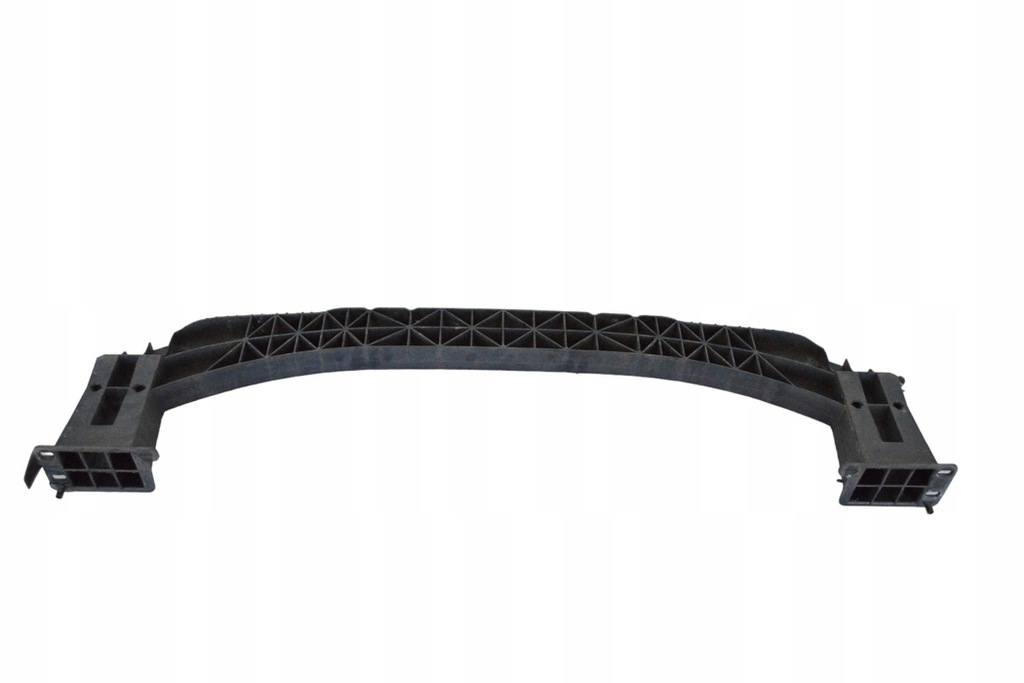 фото №4, Кронштейн балка wzmacniającej перед peugeot rcz 1.6 2010 rhd