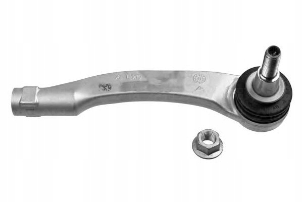 фото №15, Lemforder наконечник тяга porsche p panamera