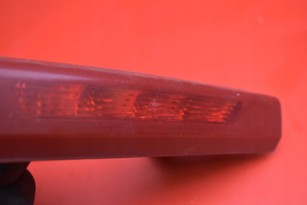 фото №9, Свет стоп-сигнал стоп 13188045 opel corsa d 5d hb 06-11