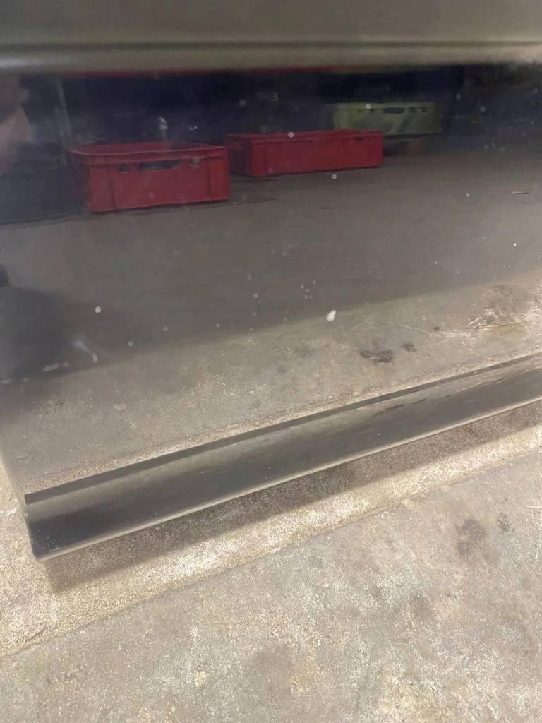 фото №7, Ford f150 2015 дверь dg9t14b533