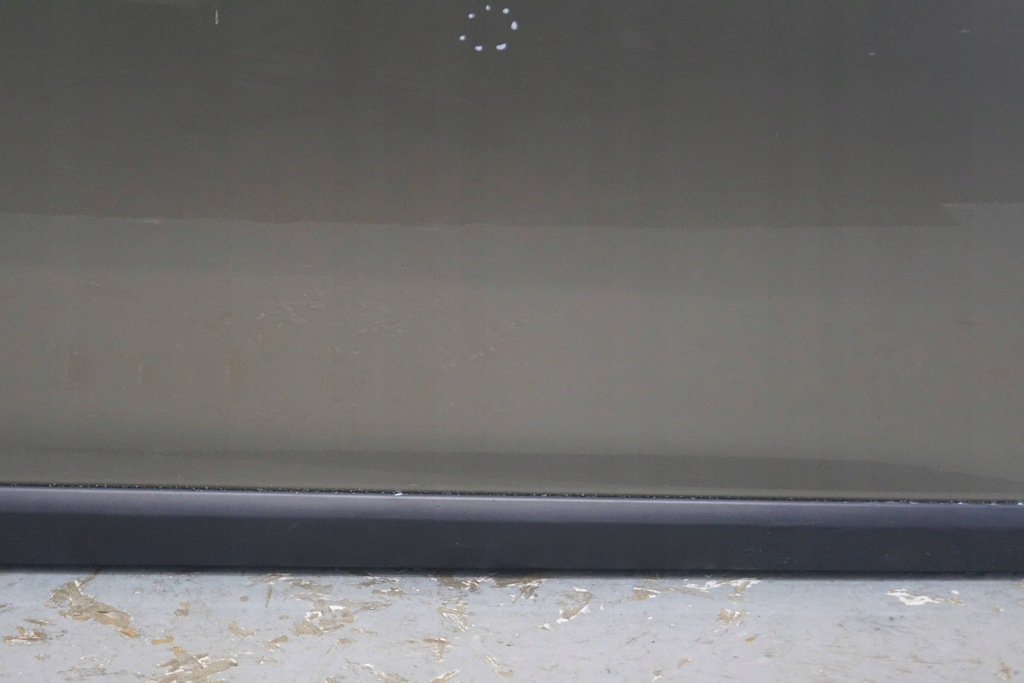 фото №6, Dacia logan ii mcv двері правий перед d1709 14e