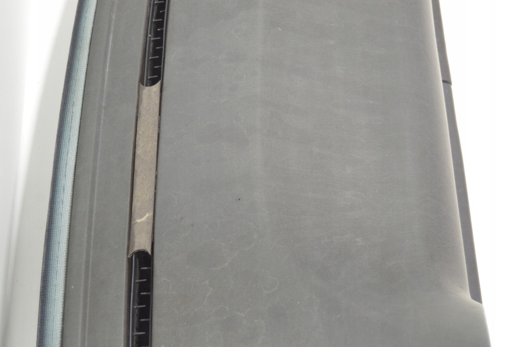 Панель  приборная панель mercedes w126 коричневый brasil braun Доставка