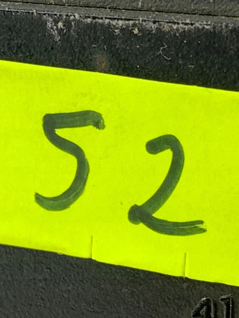 фото №13, Зеркало левая kia picanto ii механический eu чёрные