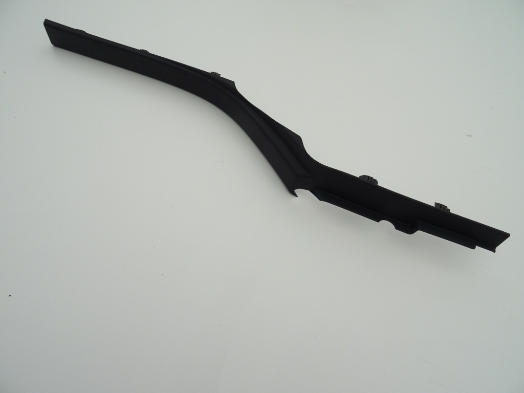 фото №1, 2009-2018 dodge ram молдинг накладка порог накладка na порог левая задняя задняя