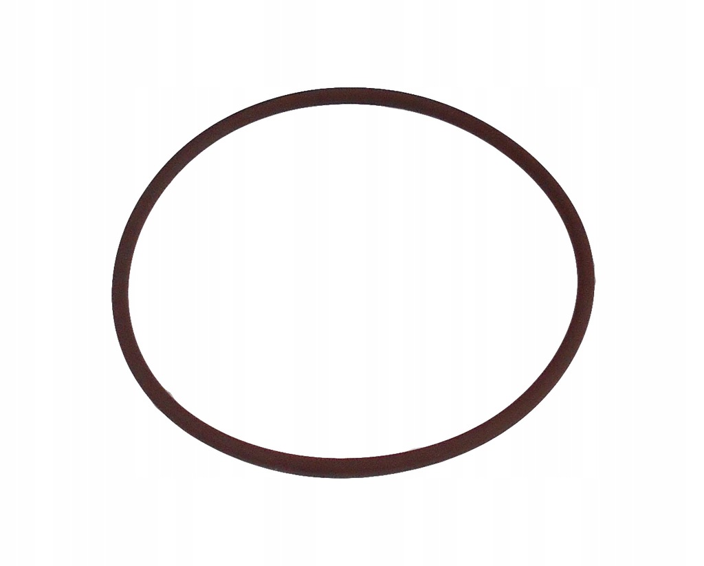 фото №1, Уплотнительное кольцо fiat ducato 03.94-