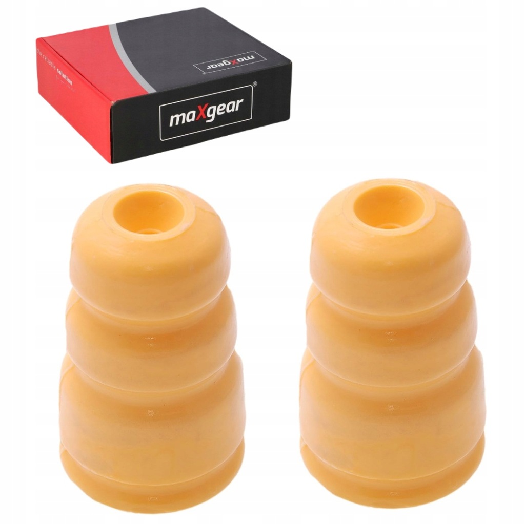 фото №1, Отбойники задняя chevrolet captiva opel antara a 2006-