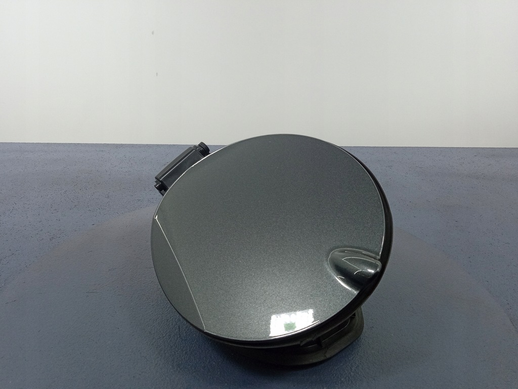 фото №2, Puma mk2 кришка заливна горловина пального l1tbs27936ba magnetic