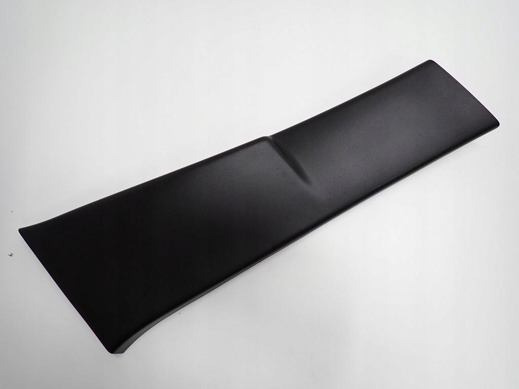 фото №1, Пластик захист стійка права 769157915r renault zoe ii 21r