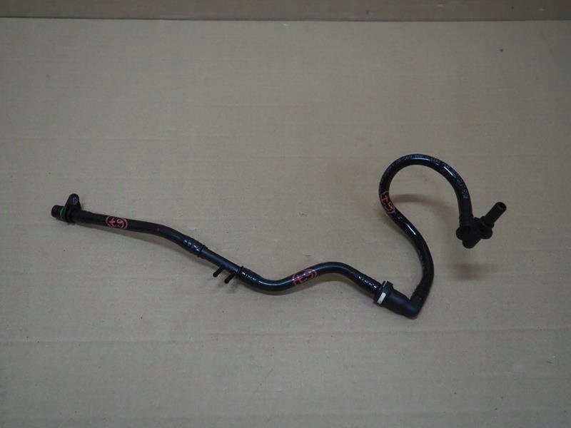 Купити Патрубок труба шланг трубка вакууму bmw e87 e90 2.0d n47 7804328