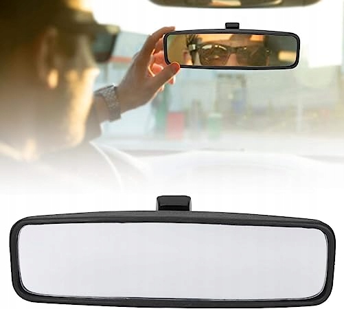 фото №16, Дзеркало внутрішнє універсальні 991253-m вид max