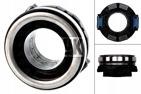 фото №1, Luk подшипник выжимной hyundai galloper i h-1 h-1 / s