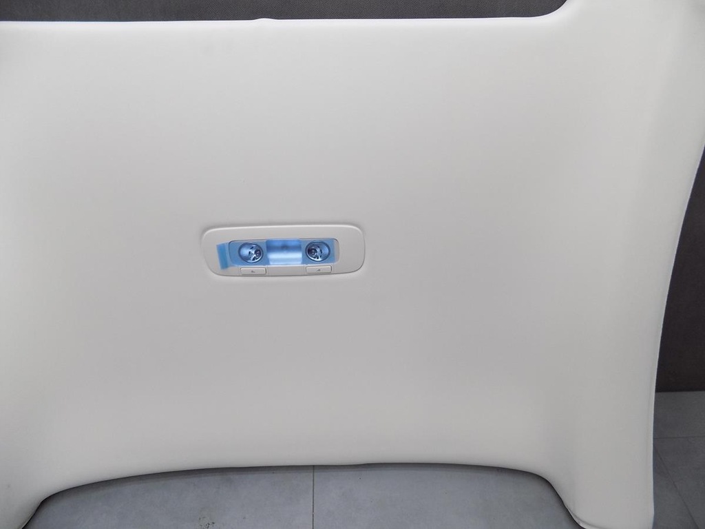 фото №5, Vw passat cc стеля 3c8867501r