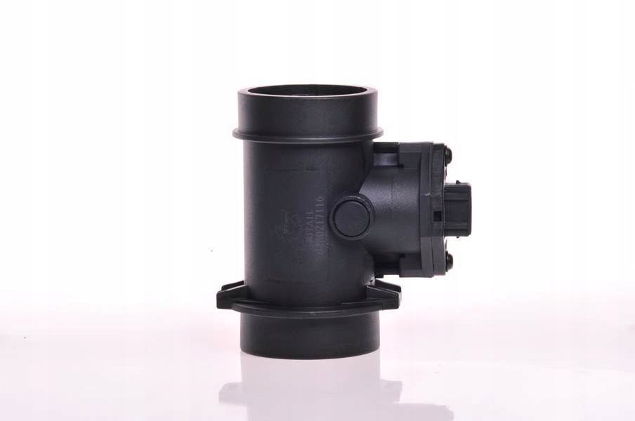 фото №12, Витратомір hyundai kia 2816423010