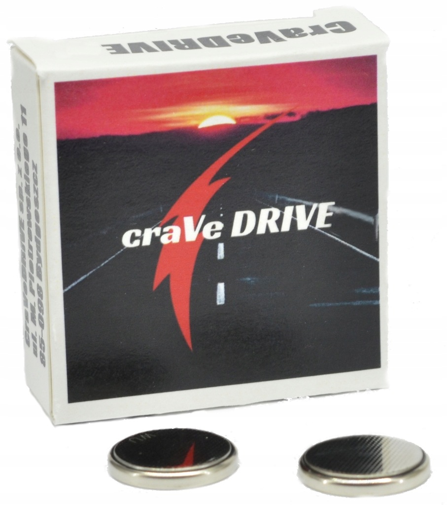 фото №1, Аккумулятор карта hands free keyless dacia renault