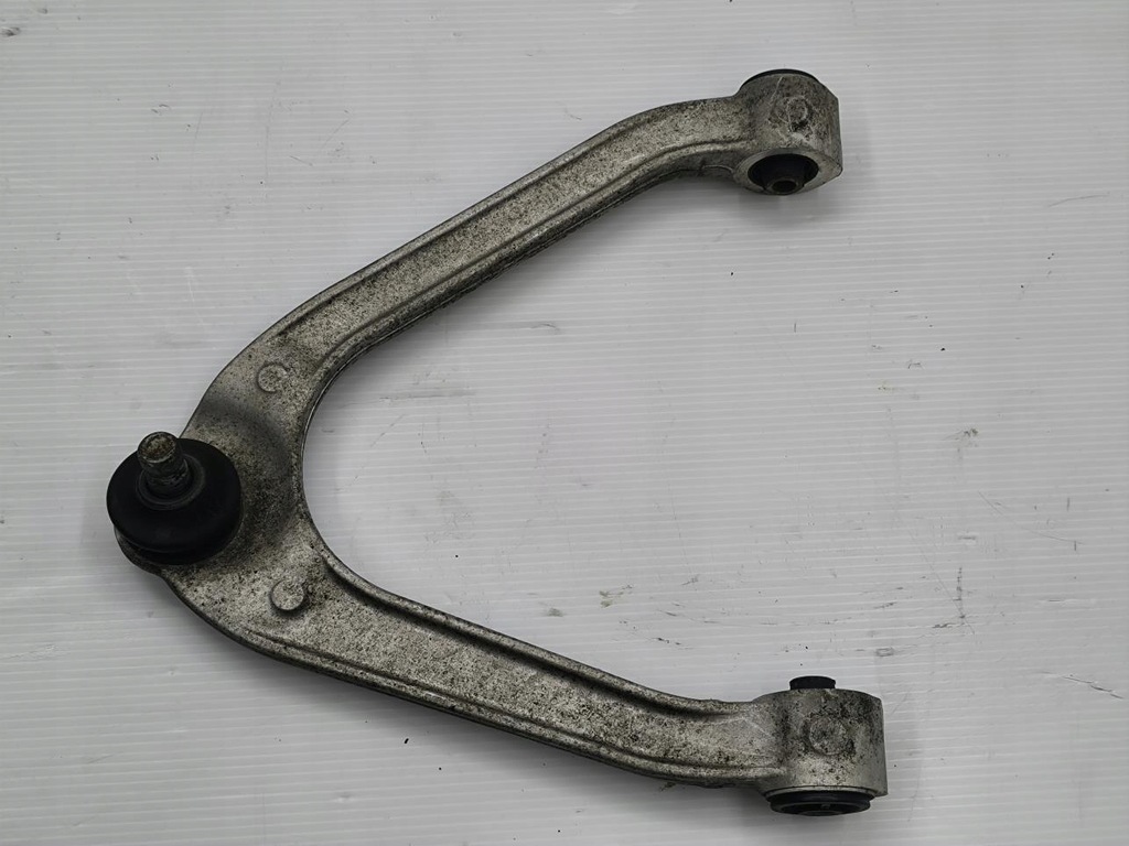 фото №1, Важіль верхній перед правий infinity qx70 3.0d