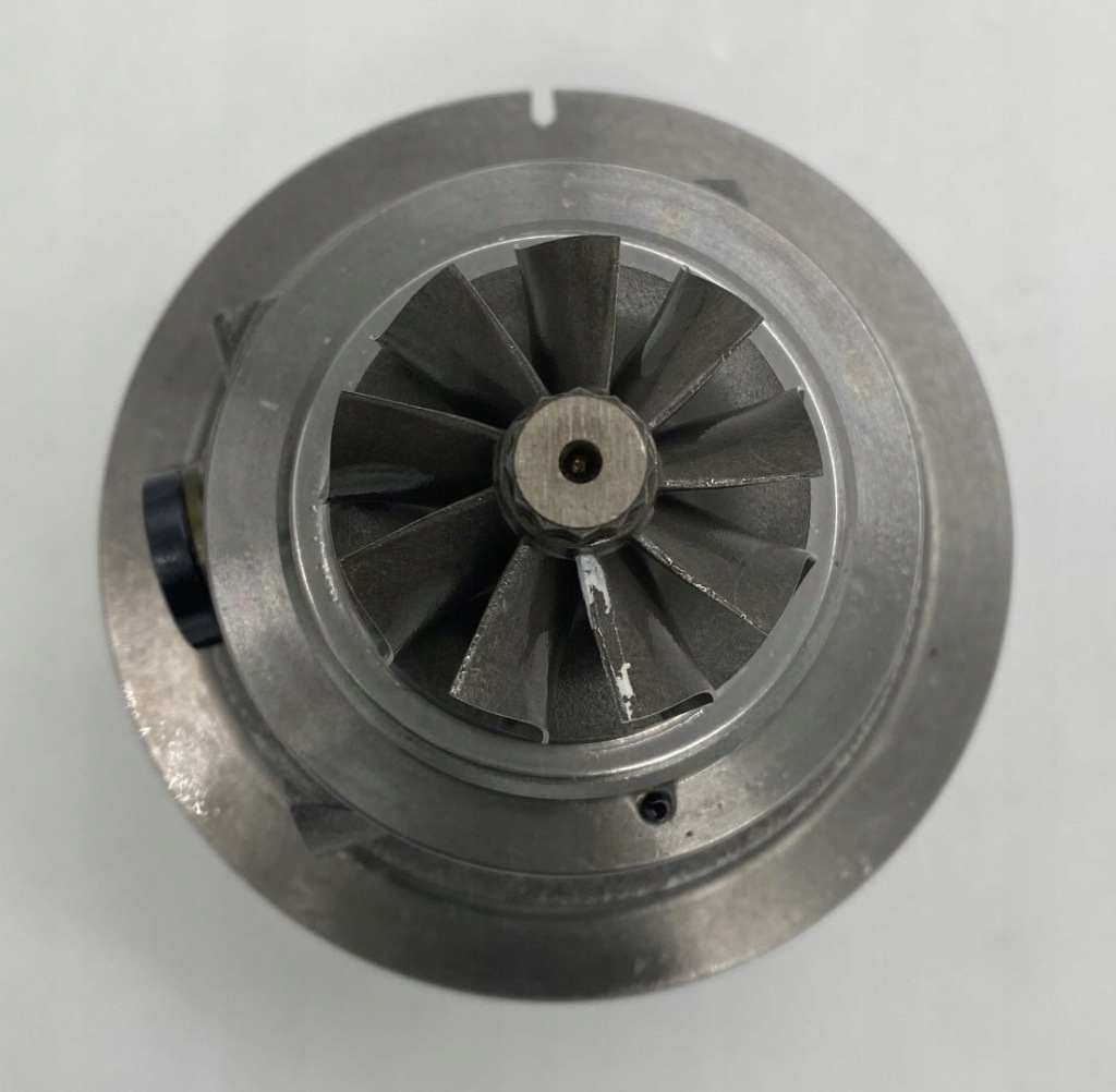 Koras cer a9979 nissan 1.6 15-16 Зі Шроту