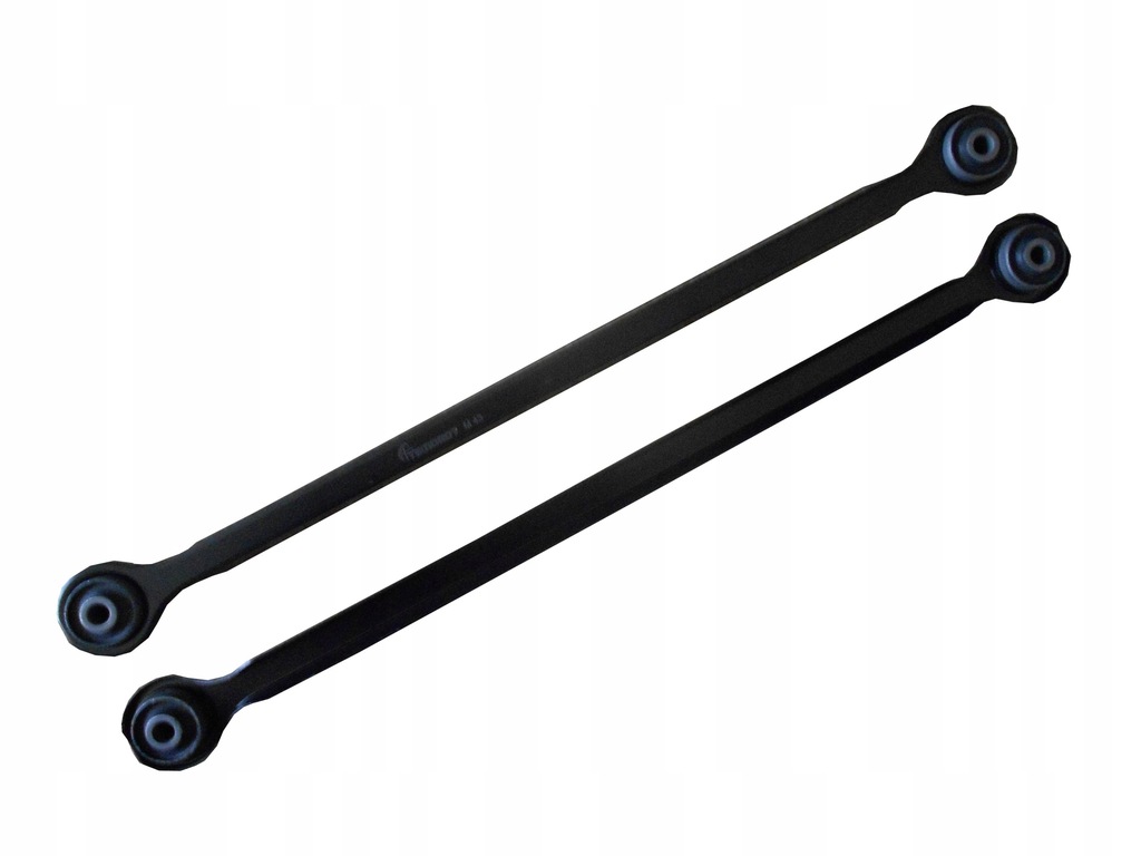 фото №1, Важіль задній нижній alfa romeo 147 156 новий