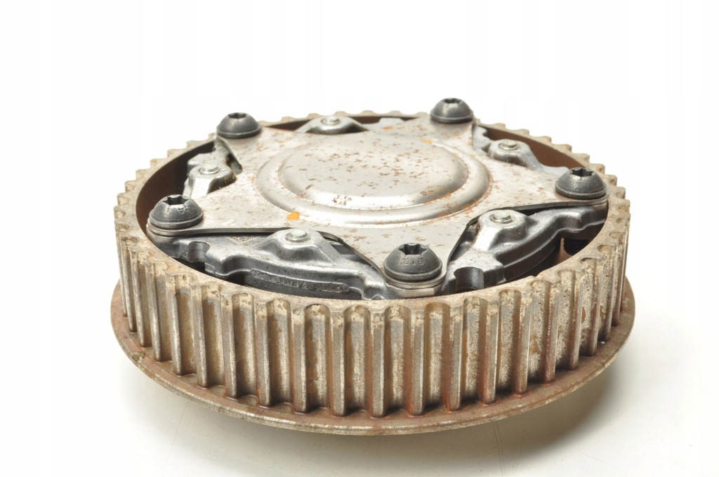 Volvo xc90 xc60 v90 s90 v60 колесо распределительного вала переменных faz 32298278 32137525 с Разборки