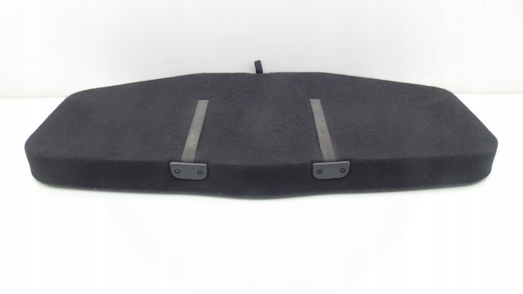 Пол защита багажника mercedes slk r172 a1726800542 Цена