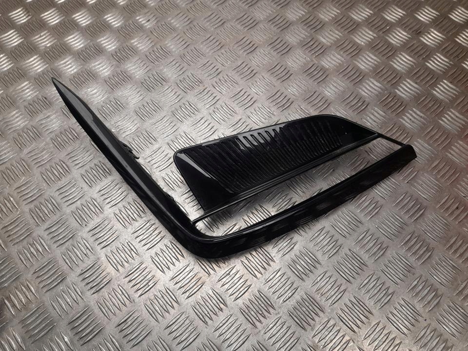 Купить Решётка радиатора mg mg4 trophy 2024 10977790