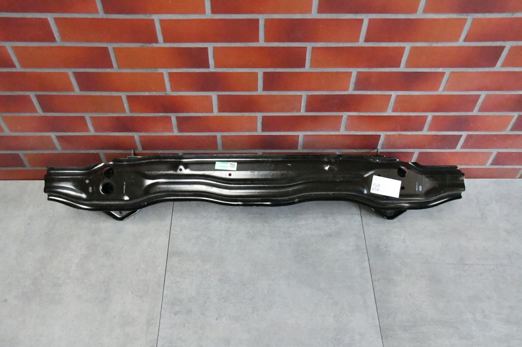 фото №1, Балка бампера задня задня bmw x4 g02 x4m f98