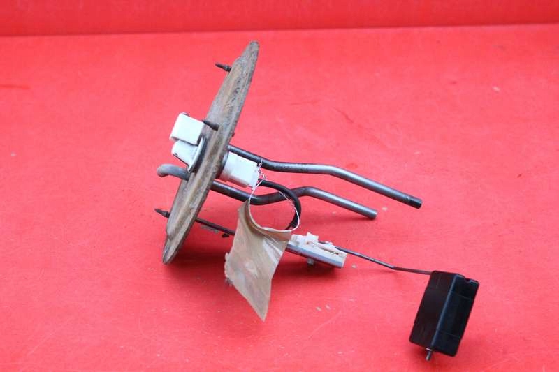 фото №6, Датчик уровня топлива mazda 5 1 i cr 2.0 citd 143 km 05-08