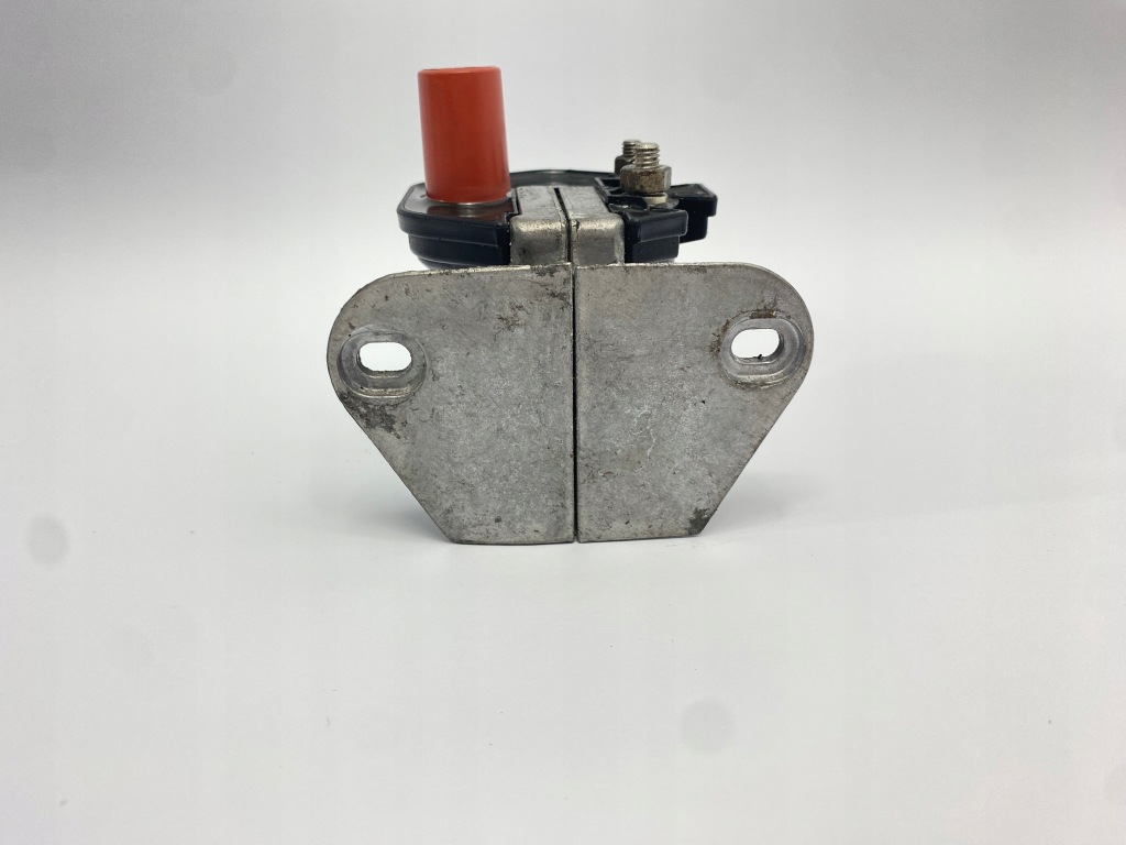 Котушка запалювання mercedes w124 w201 r107 w126 r129 0221502431 Недорого