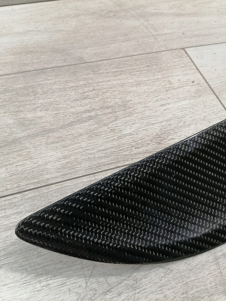 фото №7, Macan карбон дверь правый перед 95b837902a