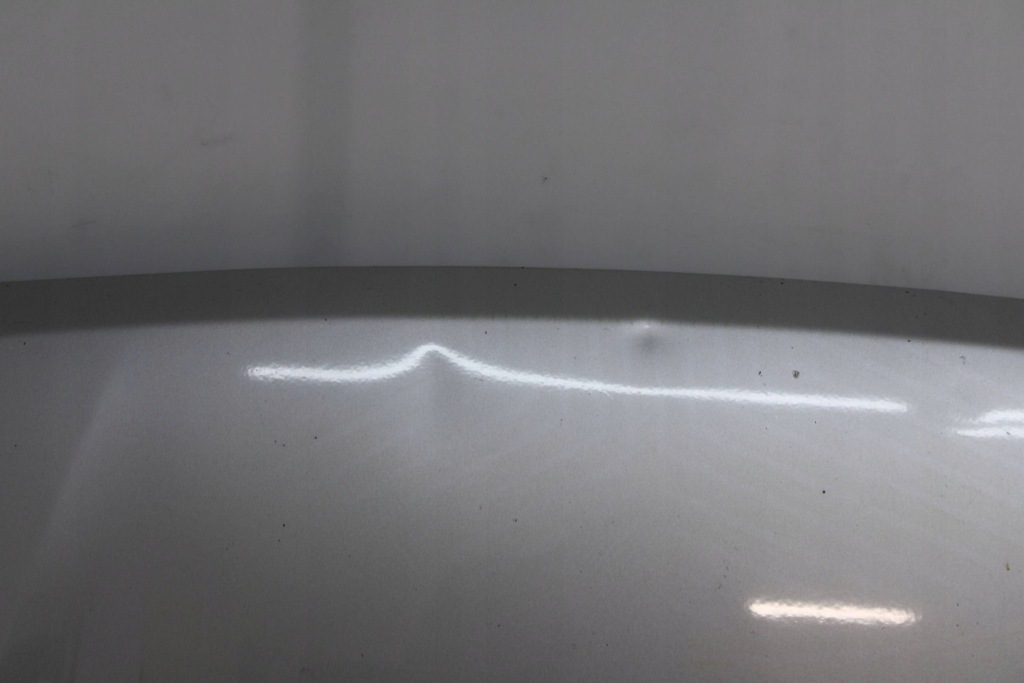 Капот крышка двигателя hyundai ix35 2009r- rah Недорого