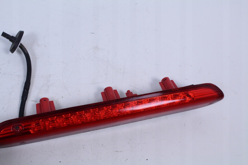 фото №4, Лампа стоп kia soul ii ev eco electric 15r.