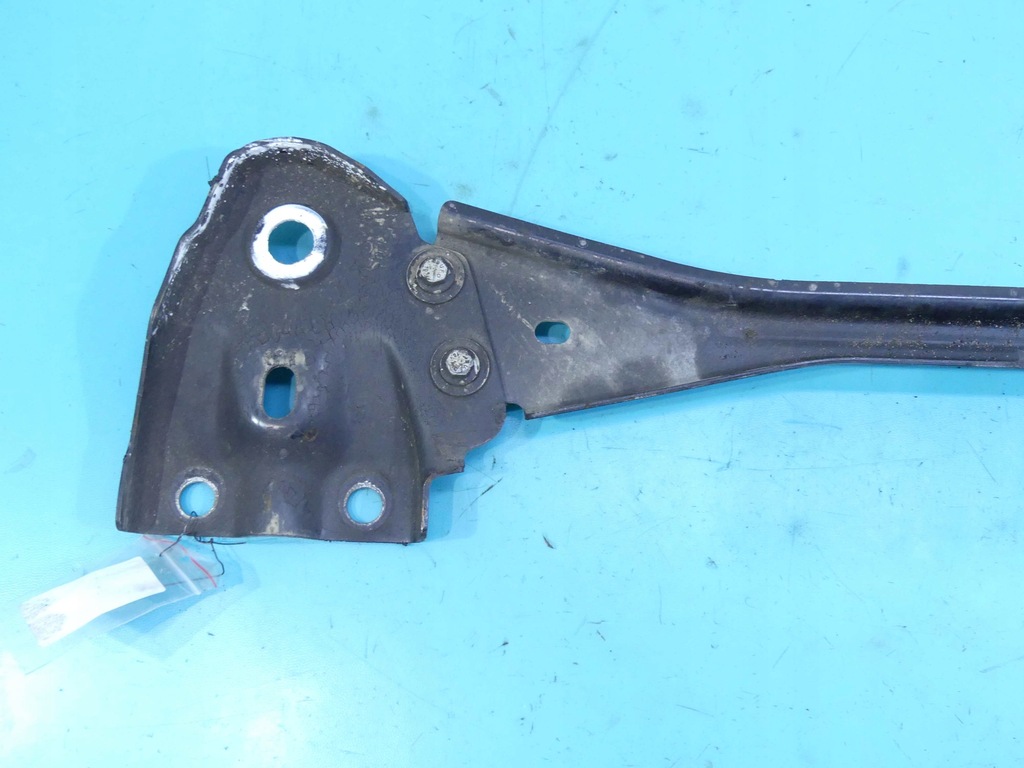 фото №7, Распорка подвеска перед volvo s80 ii v70 iii